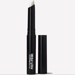 MAC •PREP + PRIME LIP• 1,7 g/0,04 oz new in box